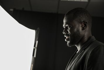 Calendario Napoli Natale 2022 2023