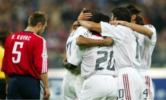  fonte foto: calcissimo.com 