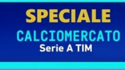 Calciomercato – L’elenco completo dei trasferimenti in Serie A
