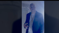 VIDEO / Ex Inter, Adriano lancia il suo cognac “Imperador”