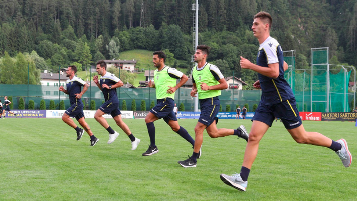 Foto Grigolini-Fotoexpress  Foto Grigolini-Fotoexpress