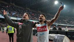 Valutiamo, numeri alla mano, il rendimento offensivo delle principali coppie d’attacco di