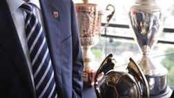 Inter-Thohir, ecco l’uomo che ha dato il via all’operazione