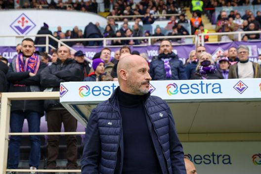 Verona-Fiorentina, le formazioni ufficiali: Barak da ex! Scelto Terzic- immagine 2