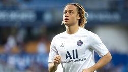 Il Psg vuole ricomprare Xavi Simons ma il giocatore si oppone