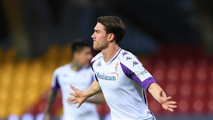 Getty Images Getty Images