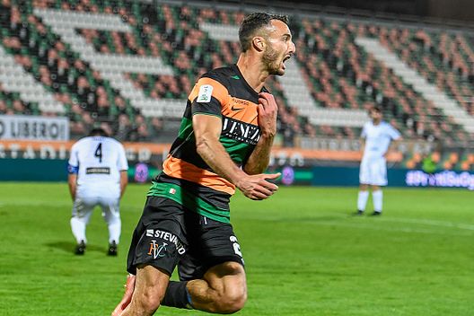 (Getty Images) Salernitana, Bocalon a ISP: “Nicola fatto miracolo ma salvezza è anche merito dei tifosi”- immagine 2