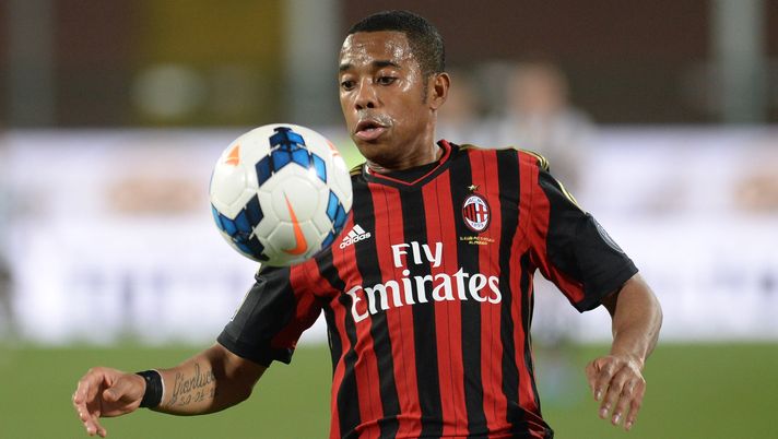 Lula non fa sconti a Robinho: “Chi commette uno stupro deve andare in prigione” - immagine 1