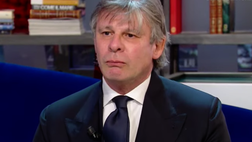 Clamoroso Nela, la lotta contro il cancro e la vita privata: “Sparai al pusher della mia ex moglie”