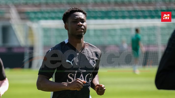 Palermo, Gds: “Occhio al futuro, destino Corini segnato. Nove rosa in bilico…” Palermo calcio