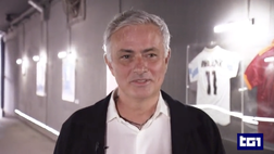 Bild – Mourinho sta imparando il tedesco. E con il Bayern…