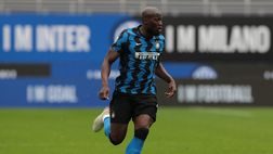 Sconcerti: “Lukaku al Chelsea? Niente che non si sapesse, nessuno ha mentito”