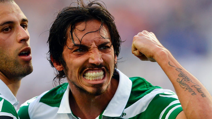 Schelotto, che sorpresa: è pronto il ritorno in Italia, è arrivata la proposta - immagine 1