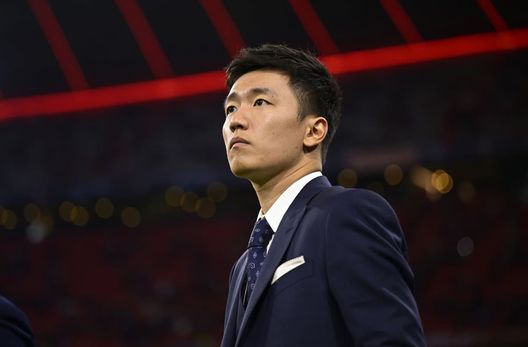 Getty Images Biasin: “Il futuro dell’Inter? Conosco la realtà dei fatti e so che Zhang…”- immagine 2