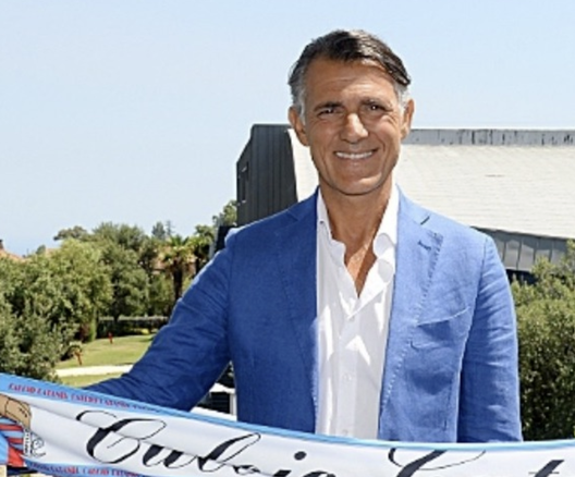 Taranto, Maurizio Pellegrino in pole ma l’ex Catania valuta anche altro- immagine 2