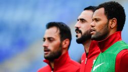 Mercato, Rolando lascerà l’OM a fine stagione: club italiani interessati. C’è l’Inter?