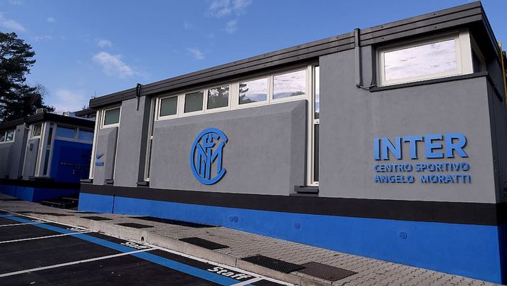 Getty Images Getty Images