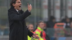 Inter-Lazio, la moglie di Simone Inzaghi sui social: “Ve lo siete meritato… giustizia è fatta”