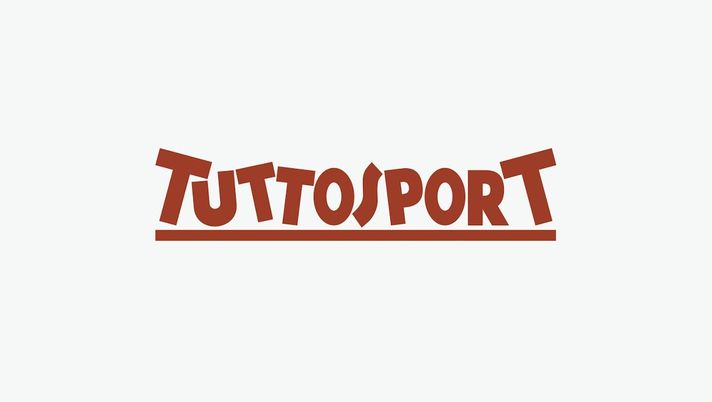 Tuttosport, la linea anti-Inter non paga: vendite a picco, -2% a gennaio - immagine 1