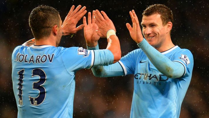 Getty Images  Getty Images