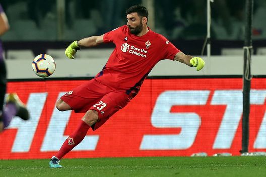 Consigli Fantacalcio, 3 portieri per la 17a giornata: si punta su Audero!- immagine 3