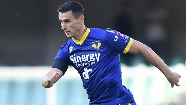 Lasagna può tornare al fantacalcio, contatti con una squadra di Serie A: i dettagli - immagine 1