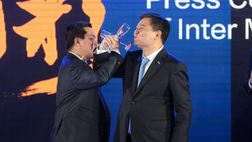 Inter, un mostruoso affare per Thohir: “Lascia portandosi a casa 150 mln di plusvalenza tra…”