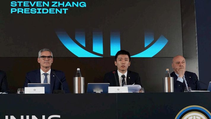 Getty Images Getty Images