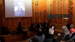 Moratti: “Prisco avrebbe sostenuto l’Inter anche con Suning. Come i tifosi che…”