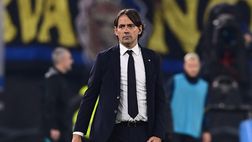 Pronto Soccorso Inter. La scossa dei dirigenti a Inzaghi: ora scelte nette