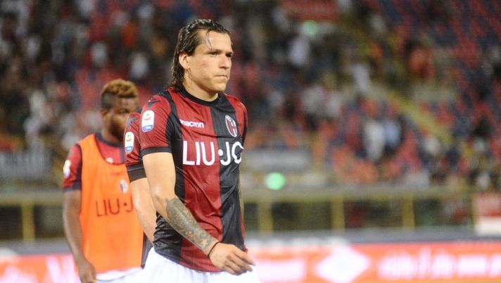 Recupera Santander, sorpasso Gonzalez: così cambia la formazione del Bologna senza Palacio - immagine 1