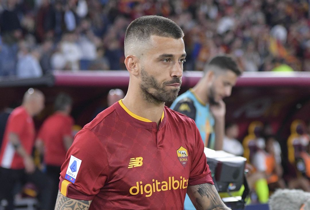 Roma-Venezia – FOTO GALLERY - immagine 14