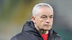 Probabile formazione Sivasspor: Yesilyurt è la chiave, davanti Caicedo
