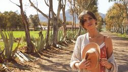 Lavoro e moda ma niente amore: la nuova vita di Sara Carbonero dopo la separazione da Iker