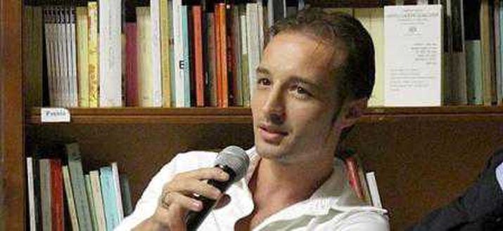 Forgione: “Cava e Nocera sono rivali di Salerno, non Napoli”- immagine 2