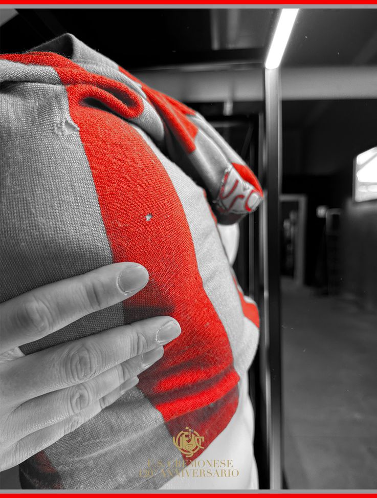 Cremonese, svelato programma celebrazioni per 120esimo anniversario fondazione- immagine 5