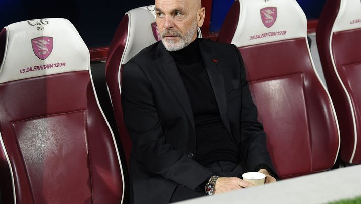 Milan-Bologna, le formazioni ufficiali: Giroud guida l’attacco, out Kessiè - immagine 1