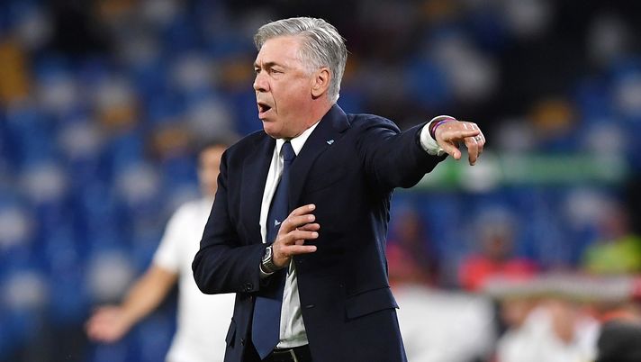 Getty images Getty images