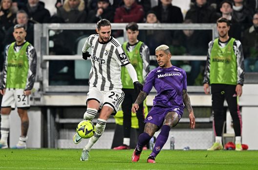 Poesio: “Fiorentina tra autodribbling, tiri sbilenchi e occasioni non sfruttate”- immagine 2