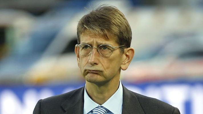 È ufficiale: non iscritte Chievo, Carpi, Casertana, Novara e Sambenedettese 