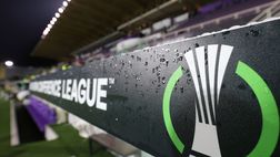 VN – Salta il pranzo Uefa tra Fiorentina e Maccabi