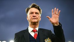 Olanda, scelto il successore di De Boer: contatto ufficiale con Van Gaal