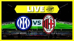 Champions League – Inter-Milan 1-0: nerazzurri in finale | LIVE NEWS