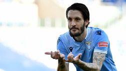 Serie A, alla Lazio basta Luis Alberto per piegare la Sampdoria. Inzaghi è terzo