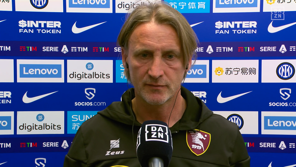 Fantacalcio, Serie A: le formazioni ufficiali Salernitana-Fiorentina- immagine 2