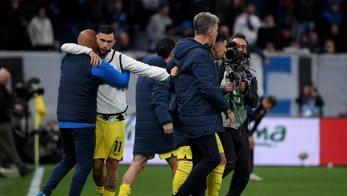 Lazio
