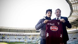 Torino, da Barreto a Gonzalez e… La flop 5 del mercato invernale
