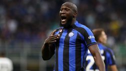 Inter, Lukaku ribadisce la sua idea: due sogni e un gesto che gela il Chelsea