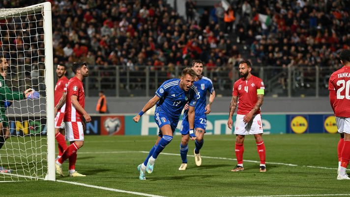 L’isola dei noiosi… - immagine 1