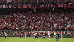 Milan, altri tre punti d’oro per il sogno